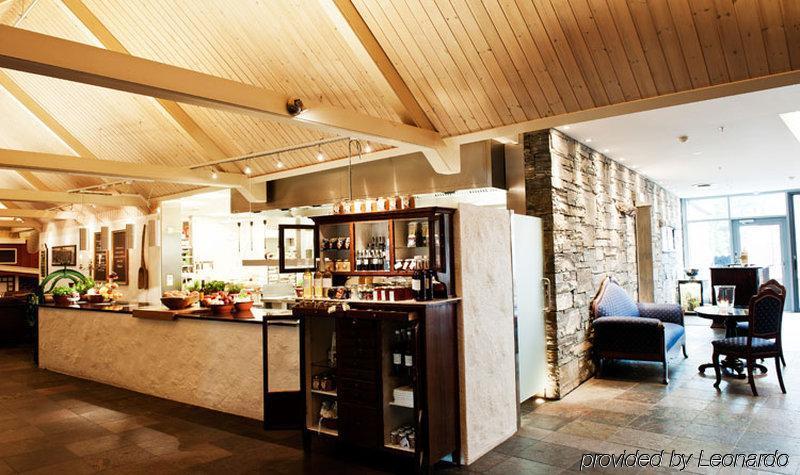 Kronen Gaard Hotel Sandnes  Ngoại thất bức ảnh