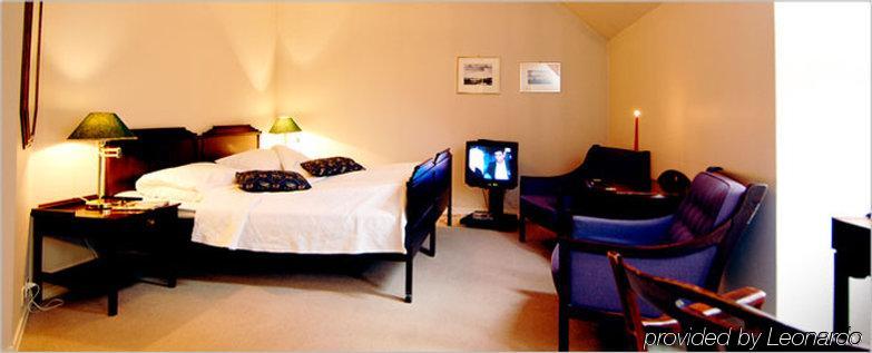 Kronen Gaard Hotel Sandnes  Ngoại thất bức ảnh