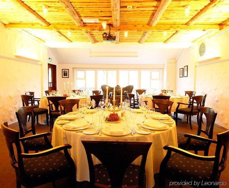 Kronen Gaard Hotel Sandnes  Ngoại thất bức ảnh