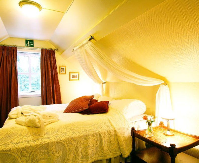 Kronen Gaard Hotel Sandnes  Ngoại thất bức ảnh