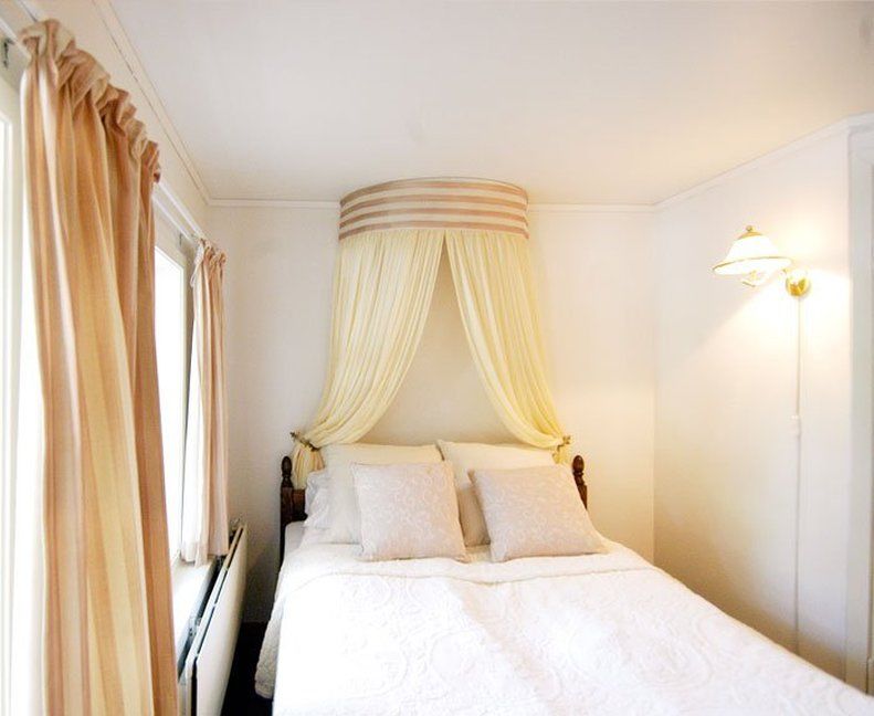 Kronen Gaard Hotel Sandnes  Ngoại thất bức ảnh