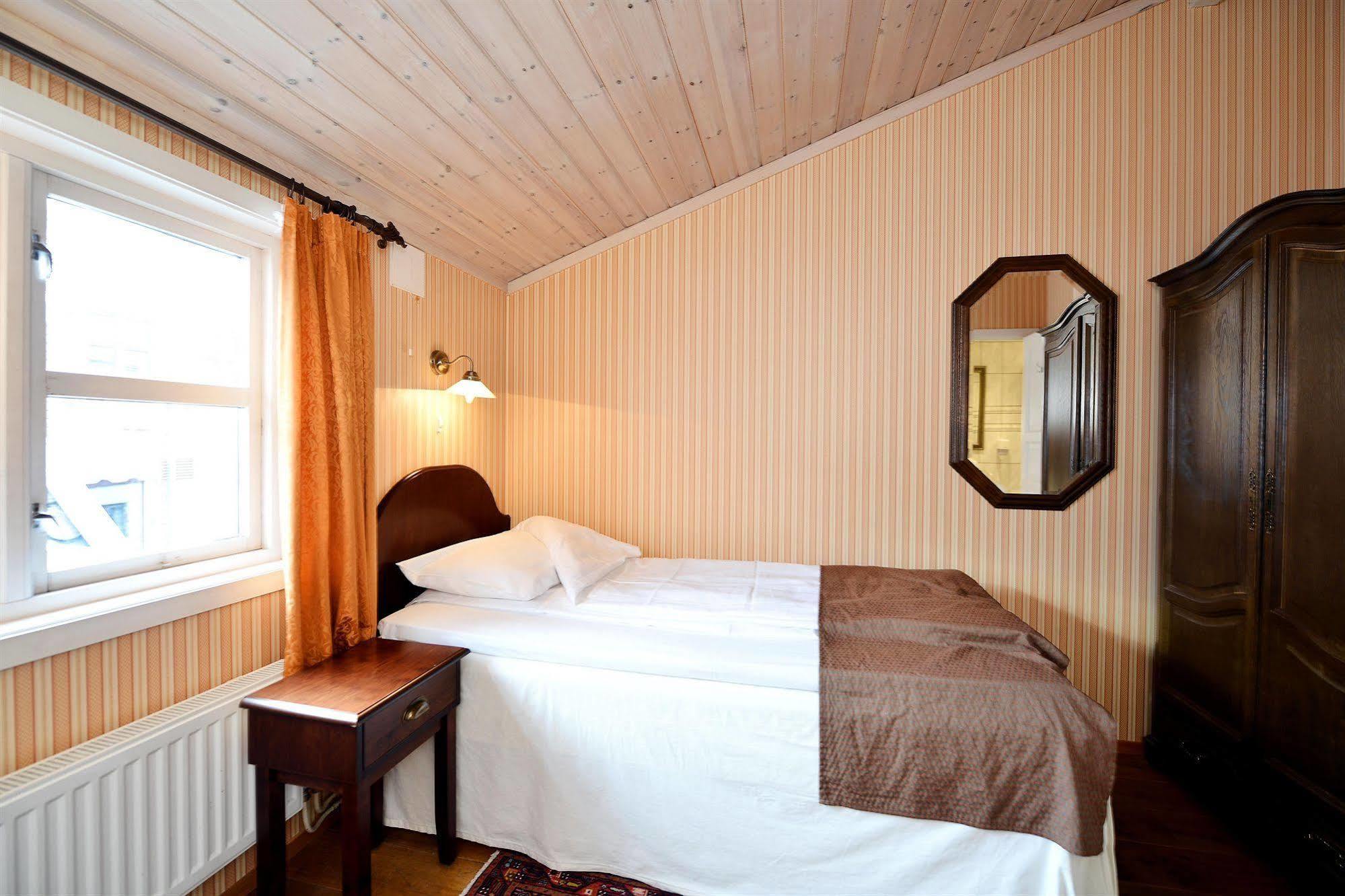 Kronen Gaard Hotel Sandnes  Ngoại thất bức ảnh